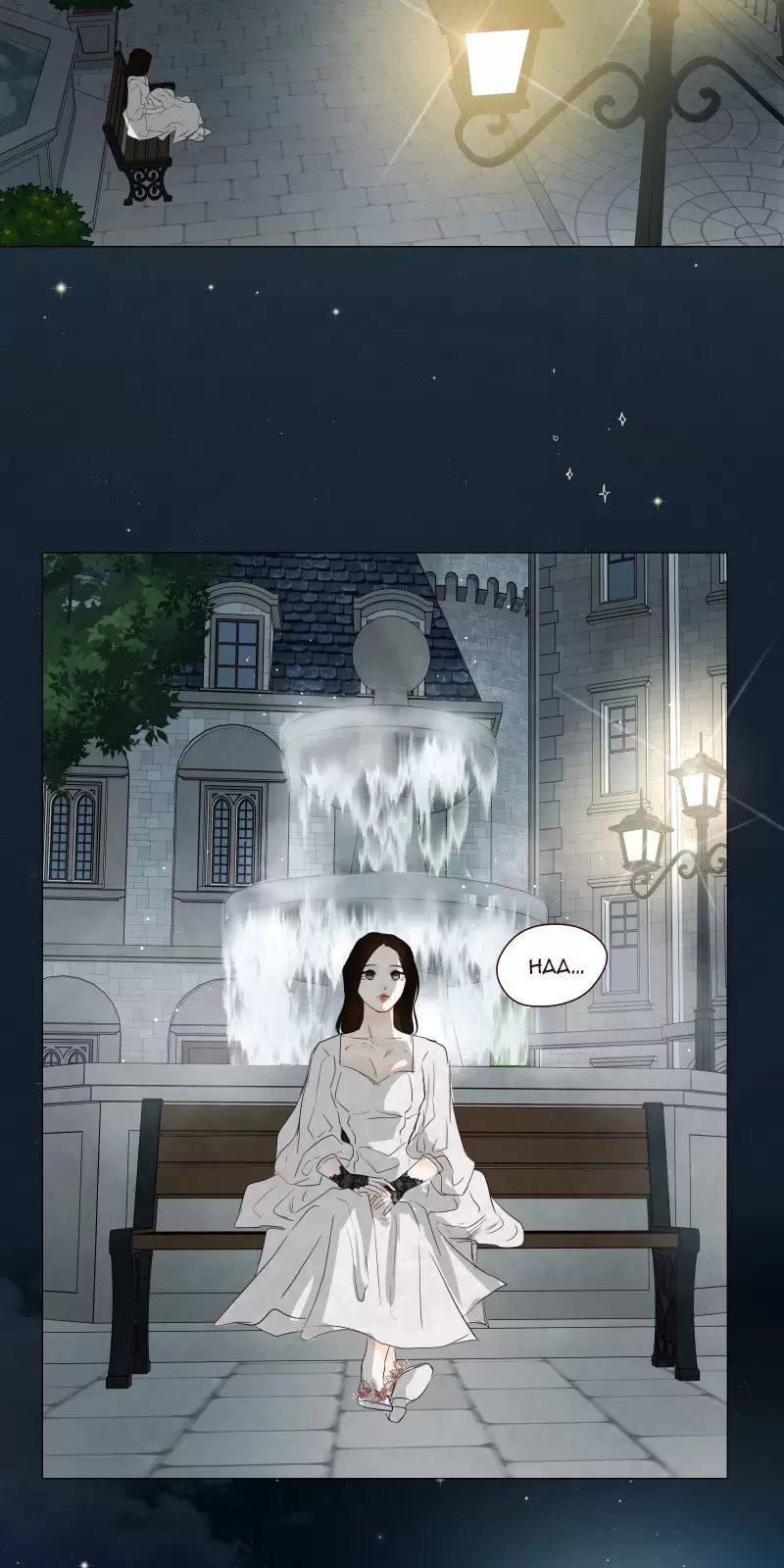 page_75
