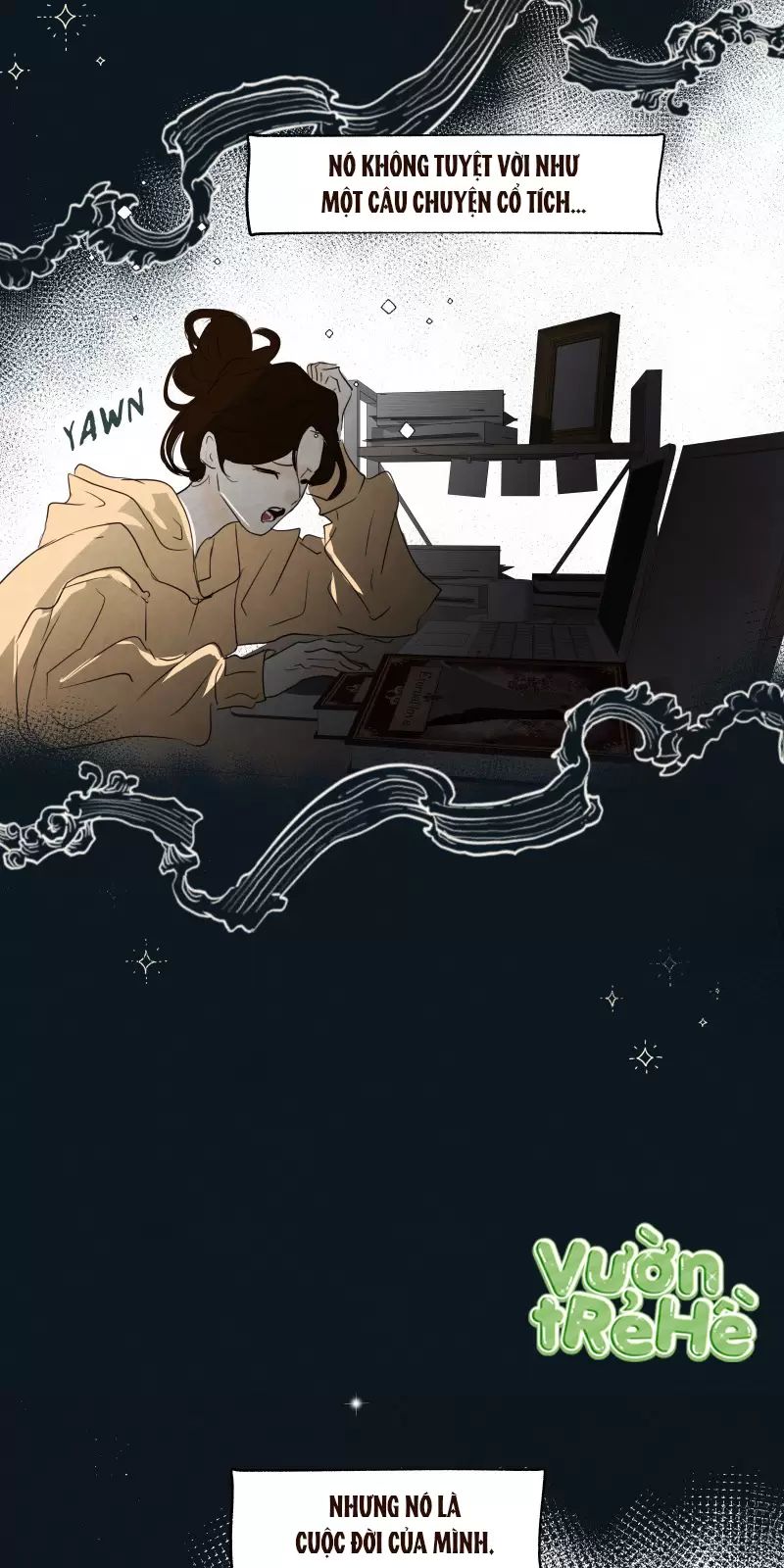 page_79