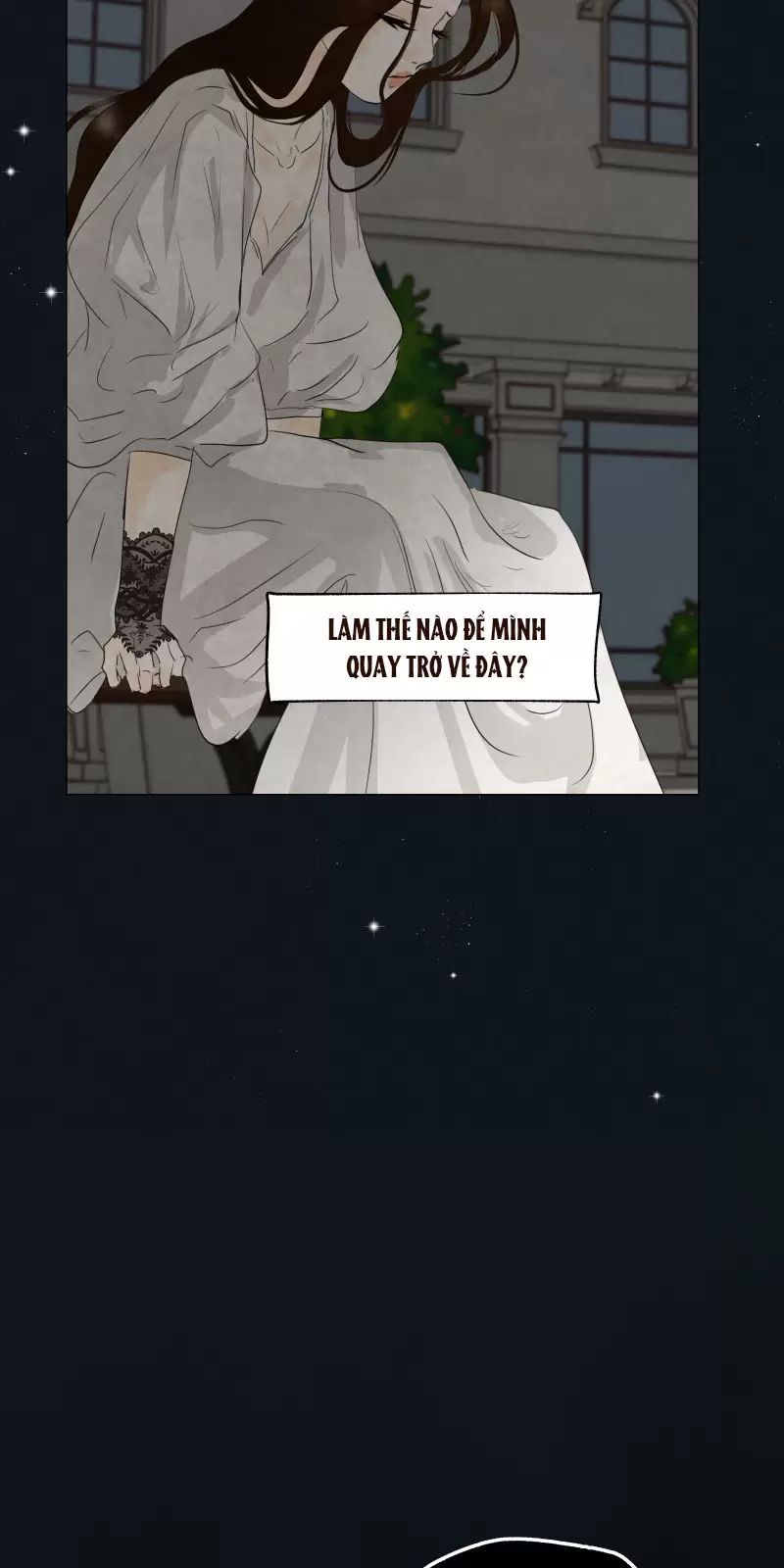 page_81