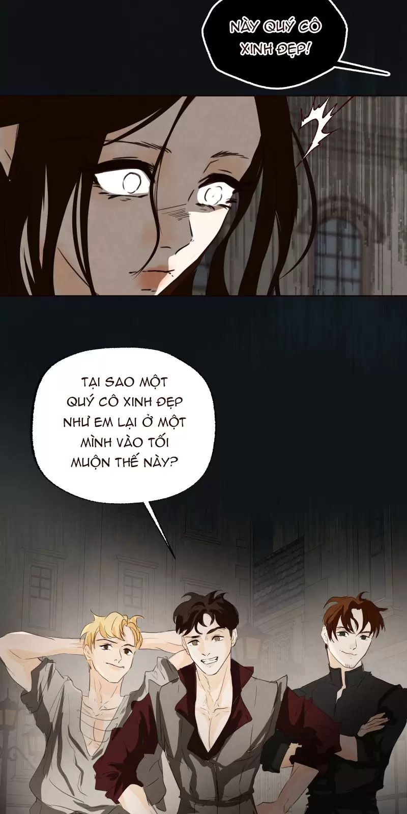 page_82