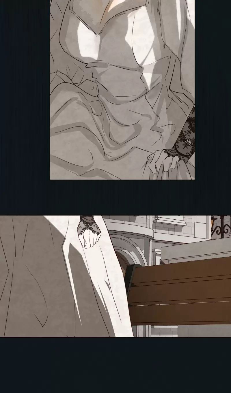 page_84