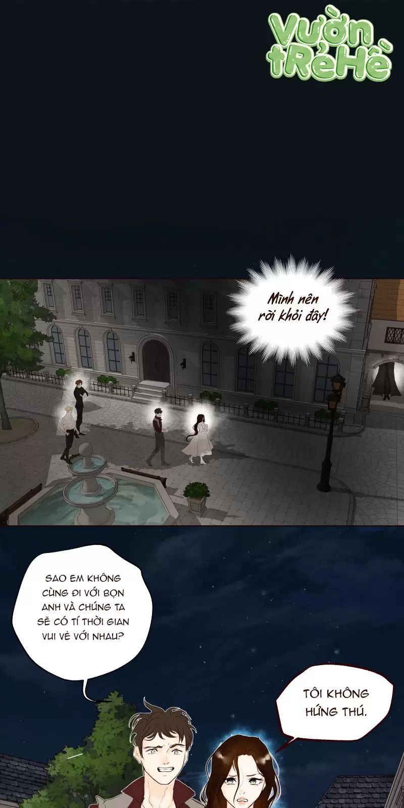 page_85