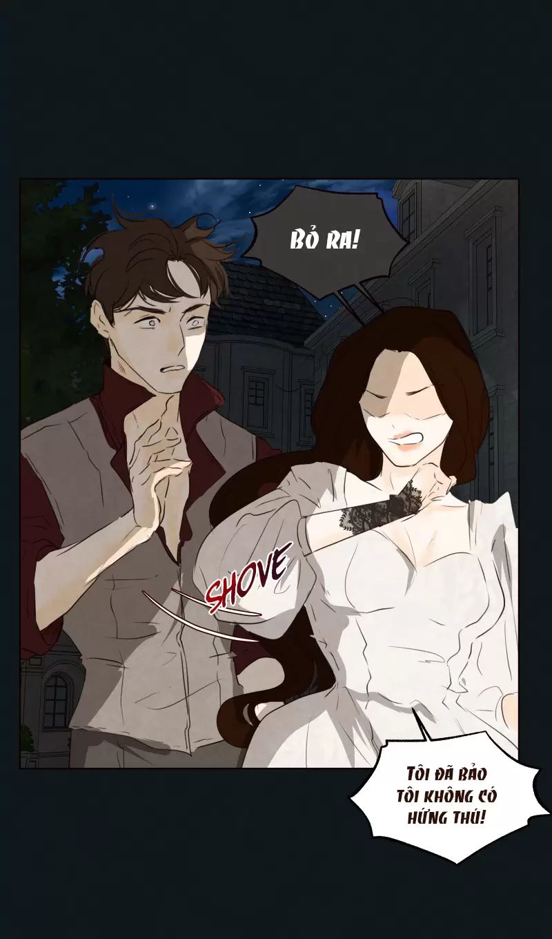 page_88