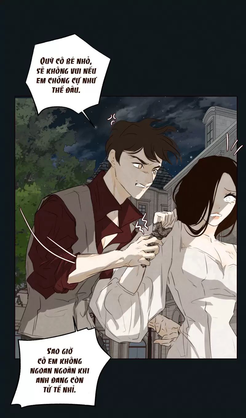 page_89