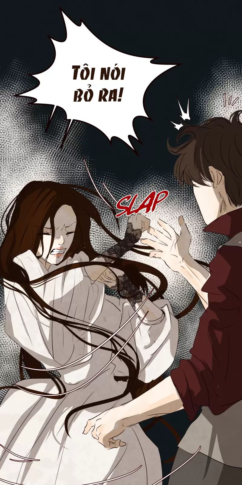 page_90