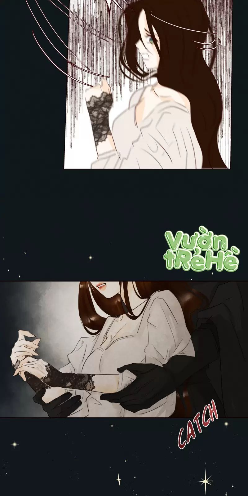 page_92
