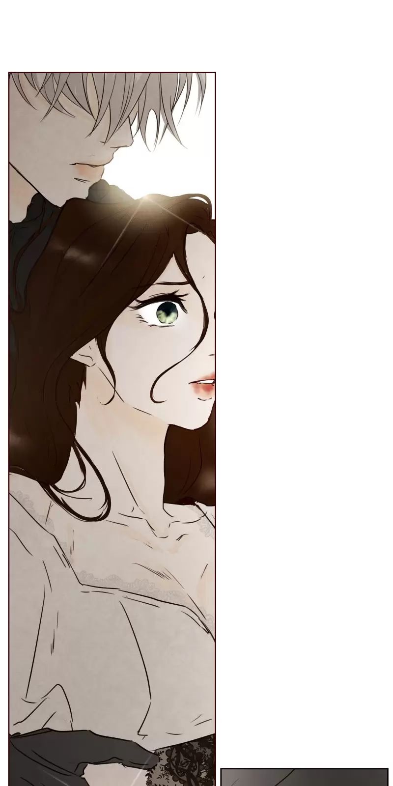 page_96