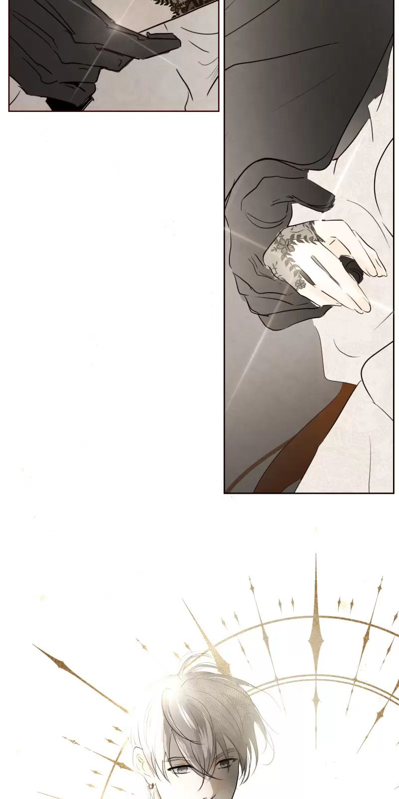 page_97