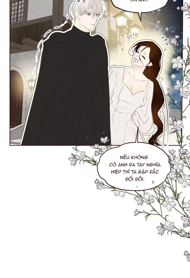 page_17