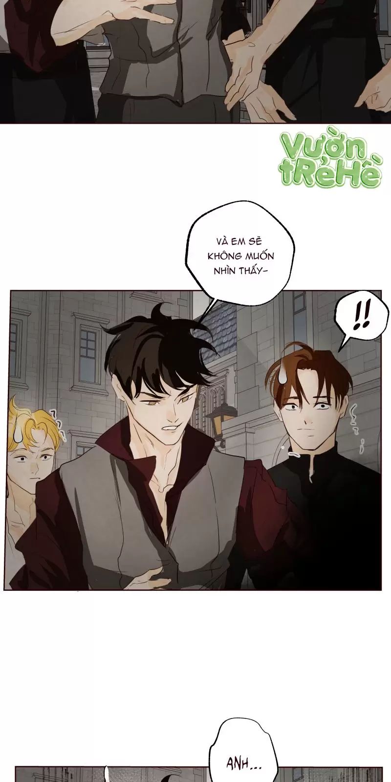 page_2