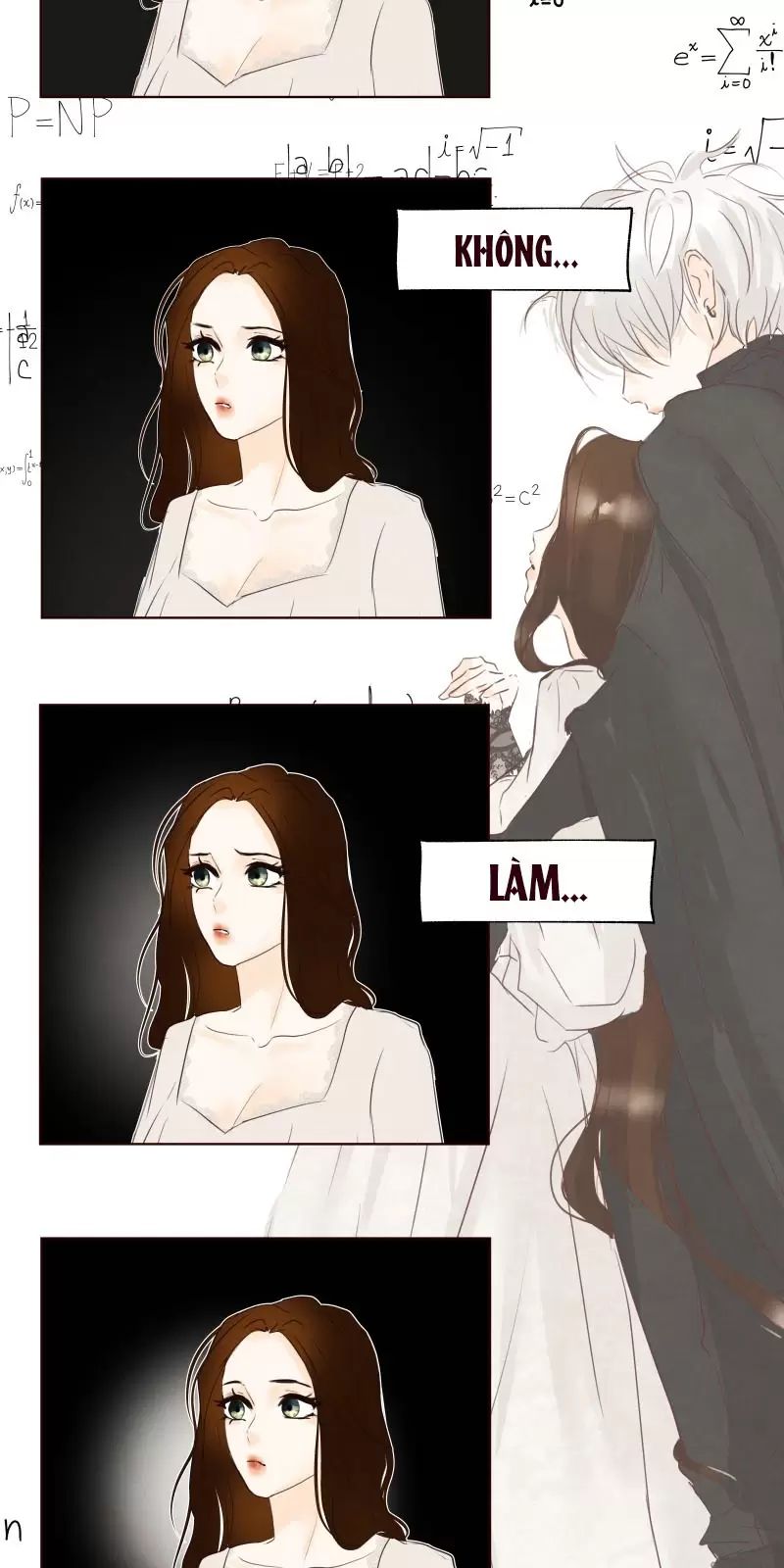 page_21