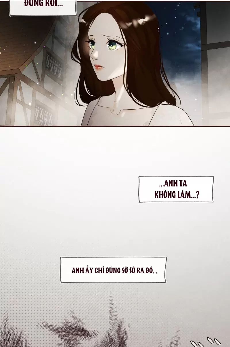 page_23