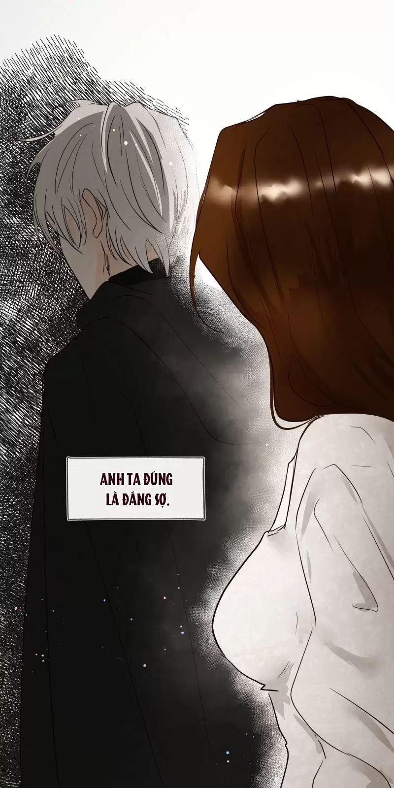 page_25