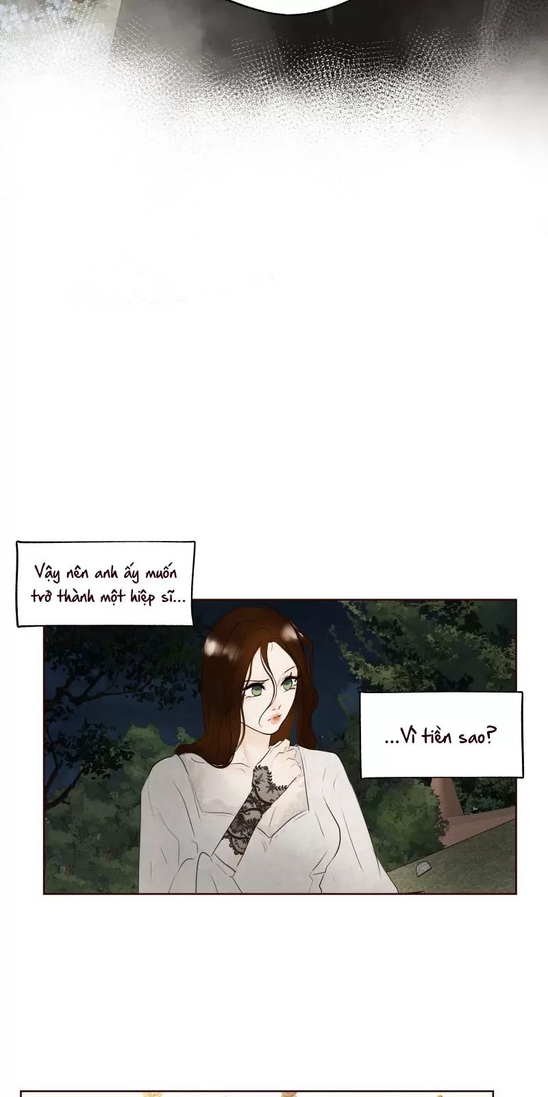 page_35
