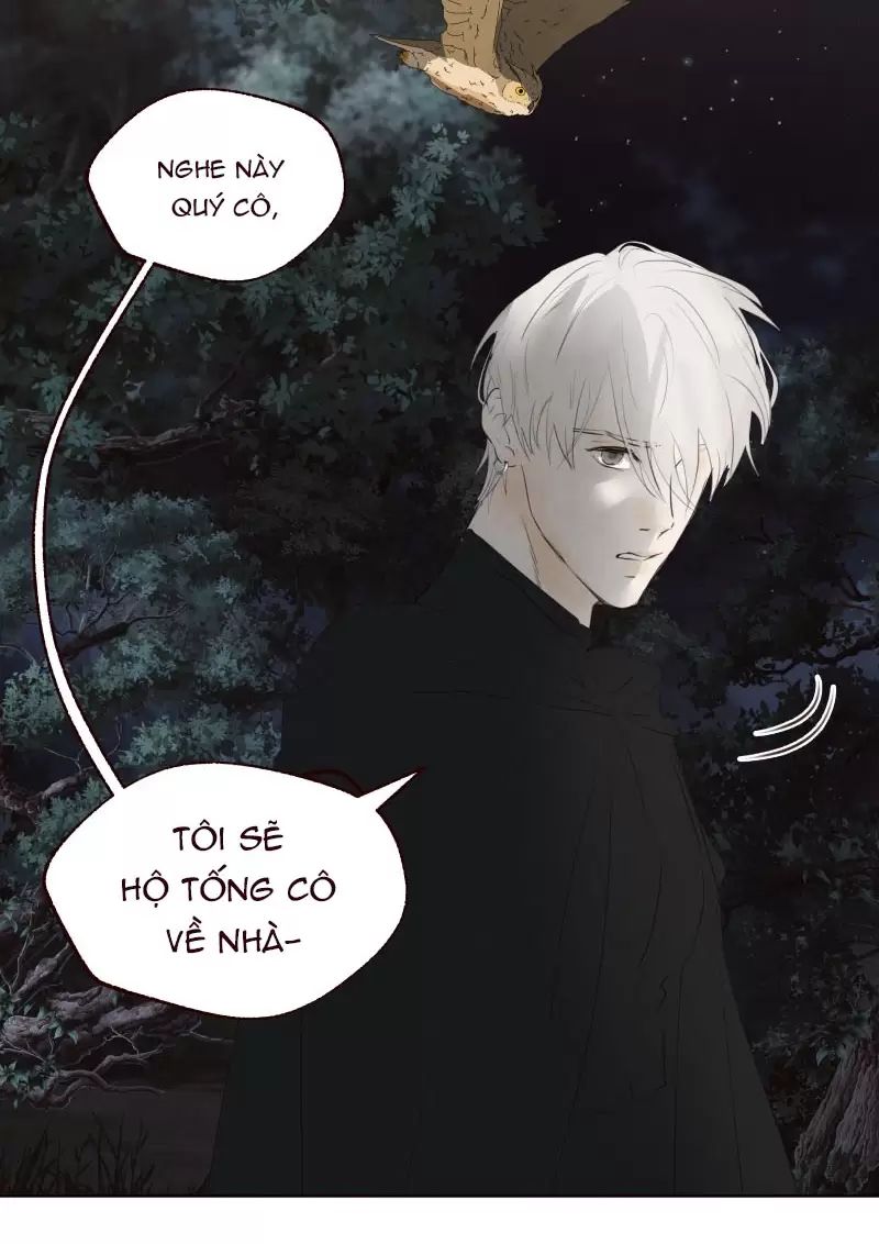 page_45