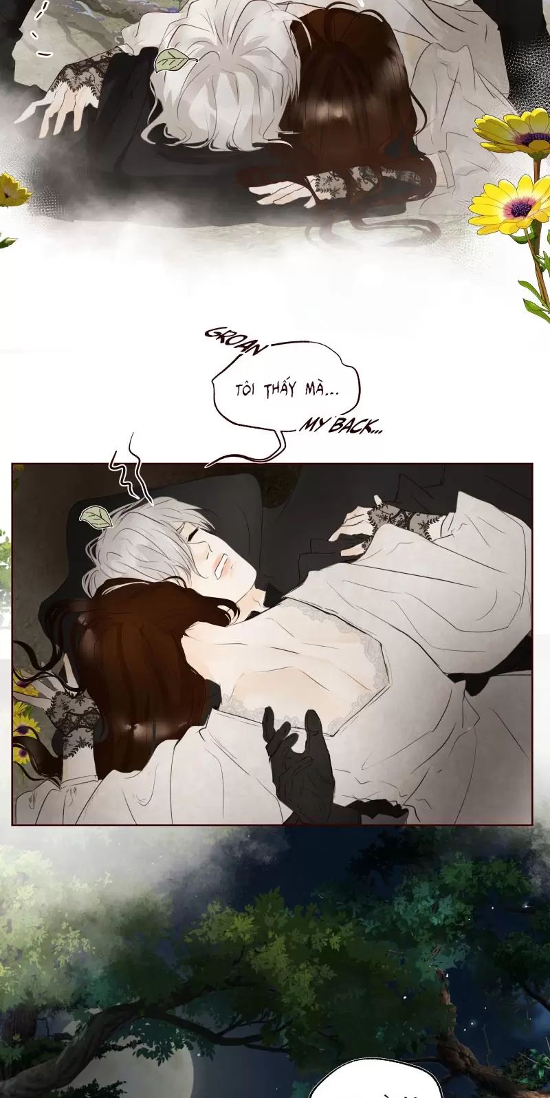 page_50