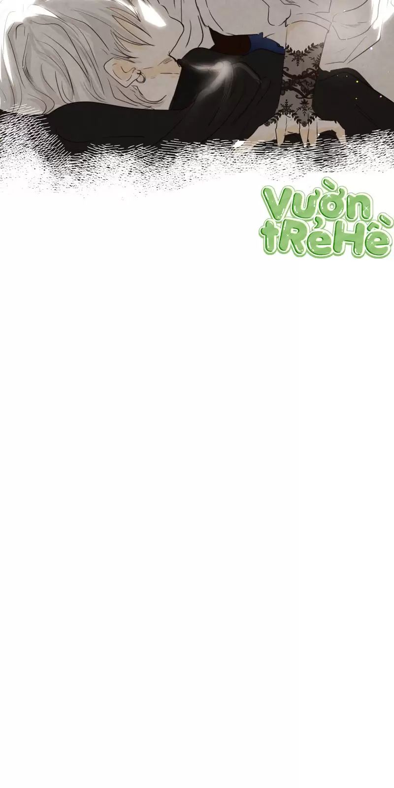 page_53