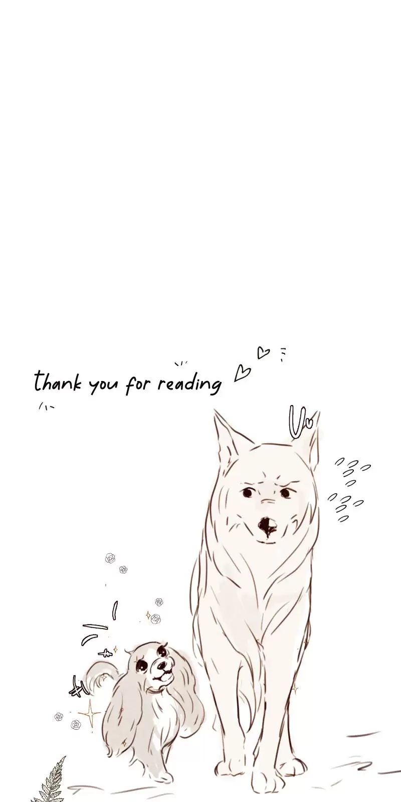 page_54