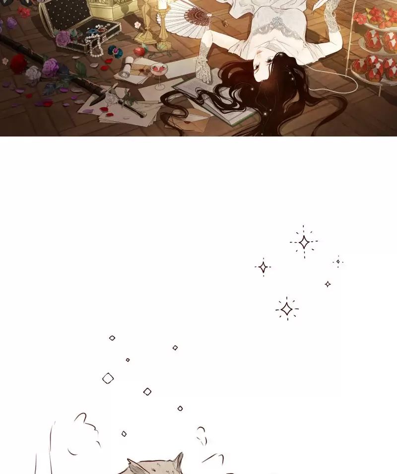 page_56