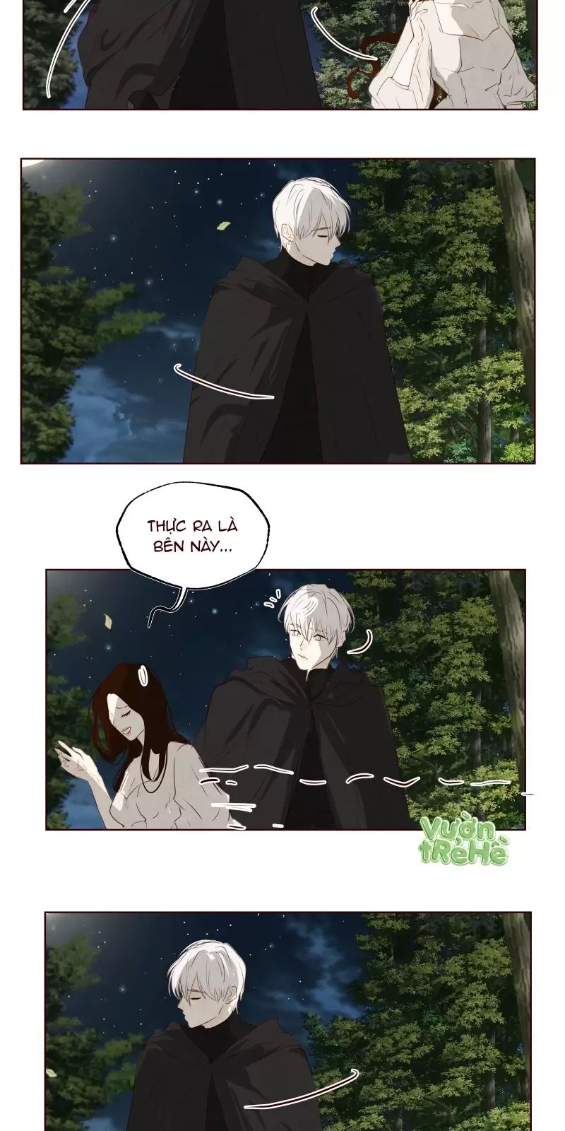 page_10
