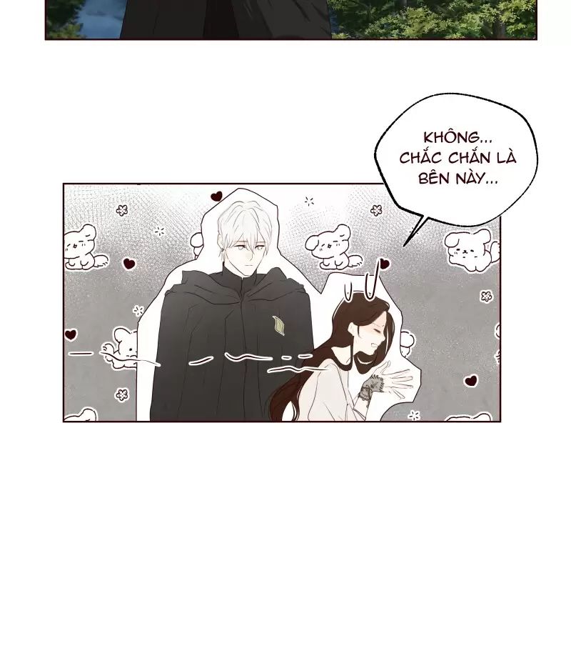 page_11