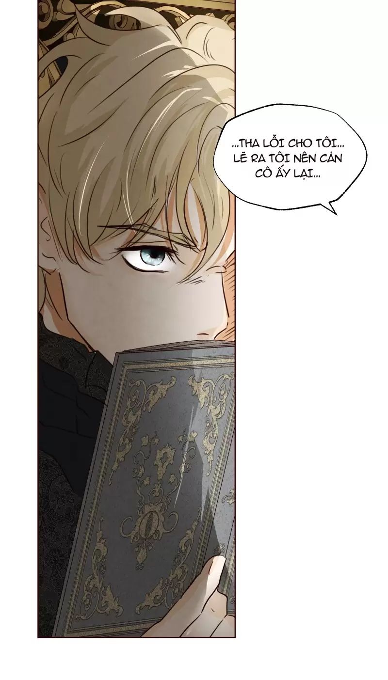 page_18