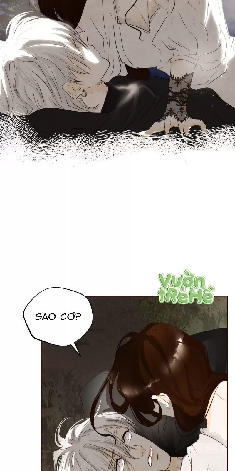page_2