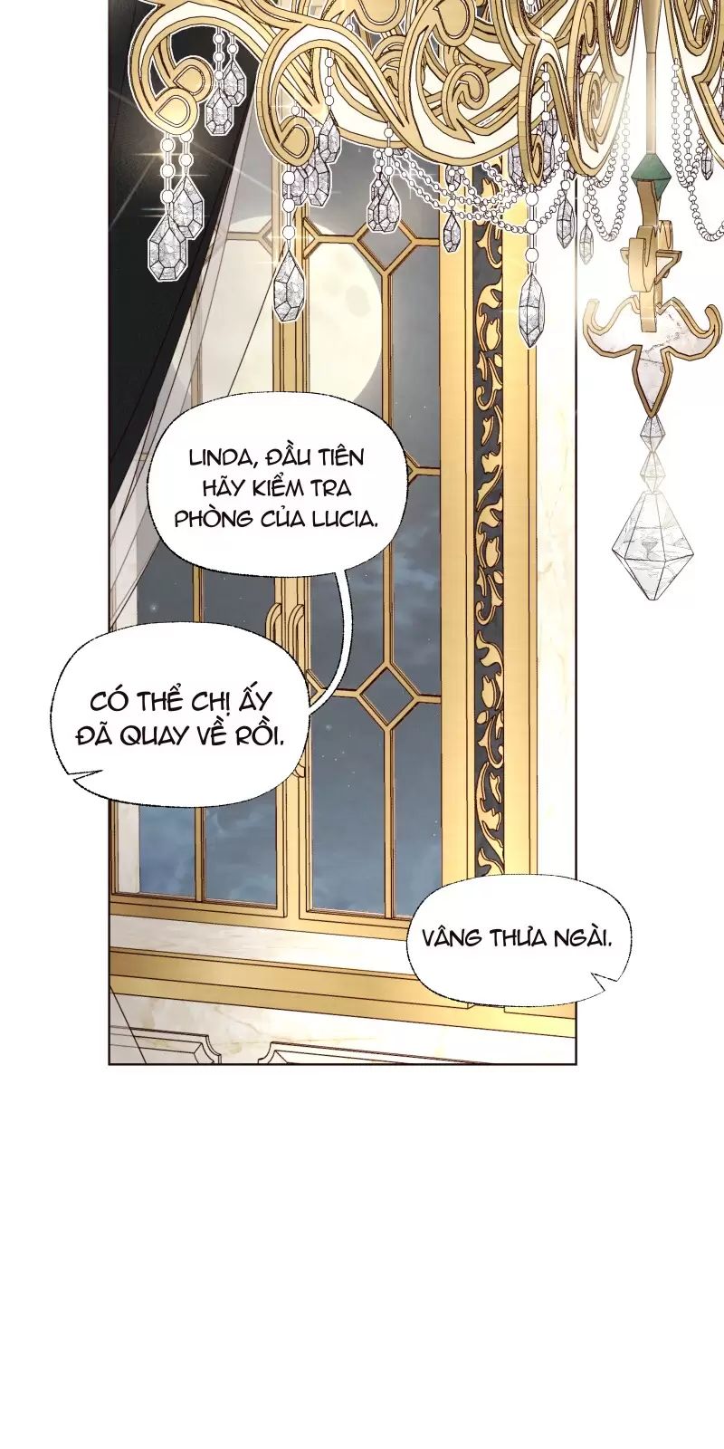page_26