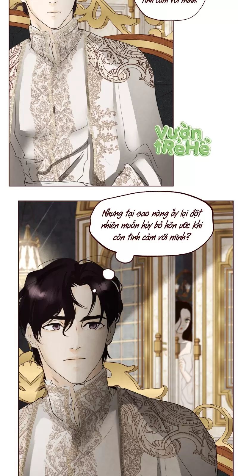 page_29