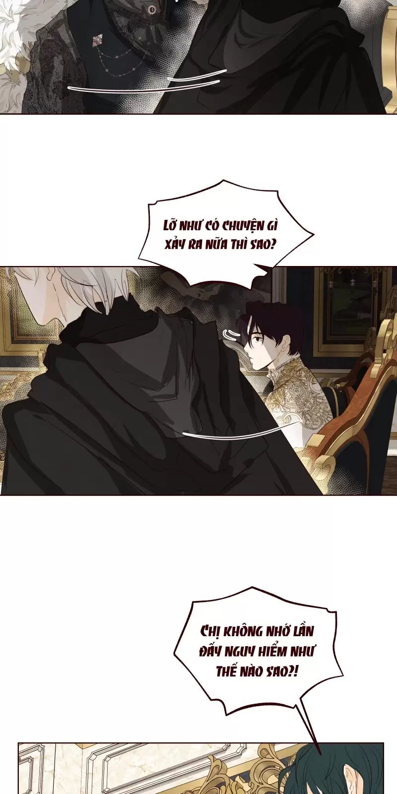 page_40