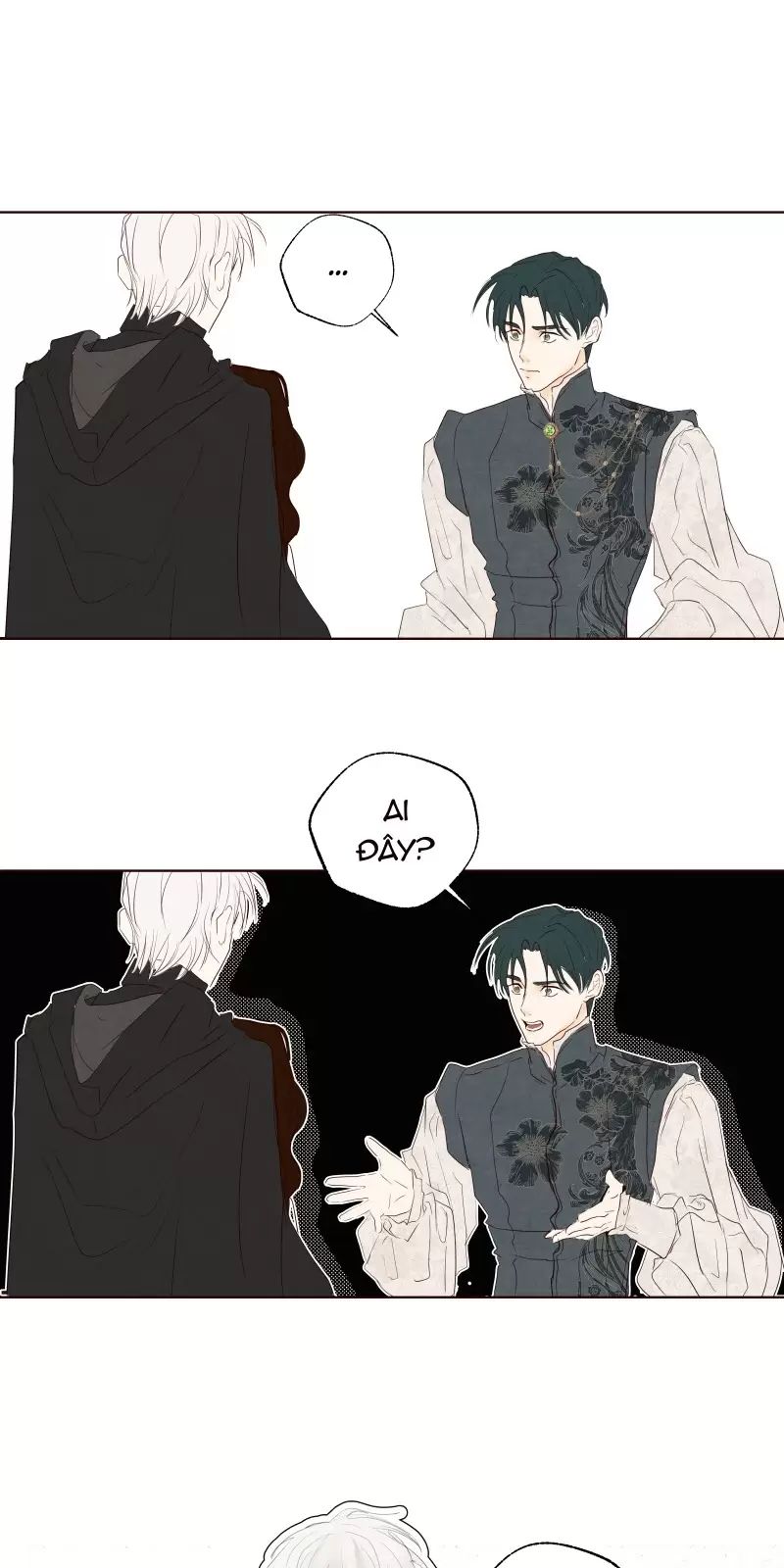 page_50