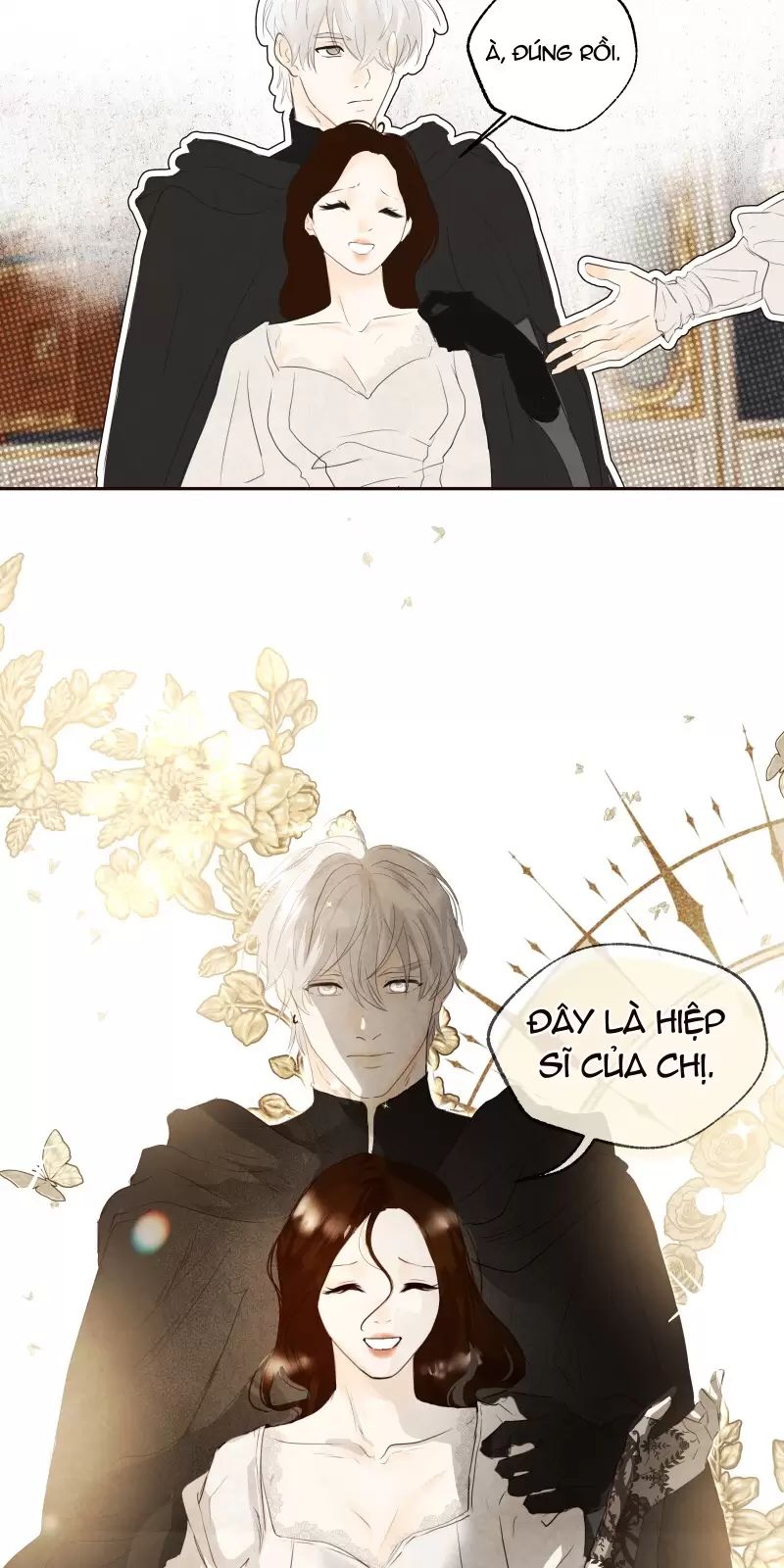 page_51