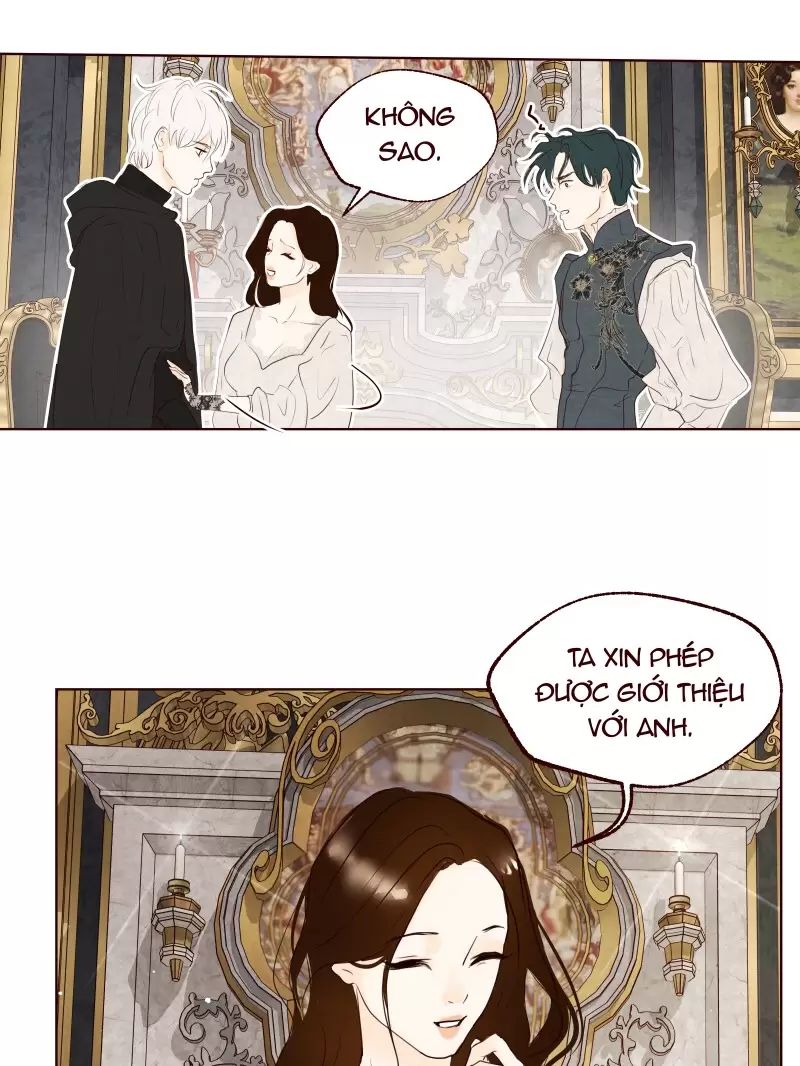 page_54