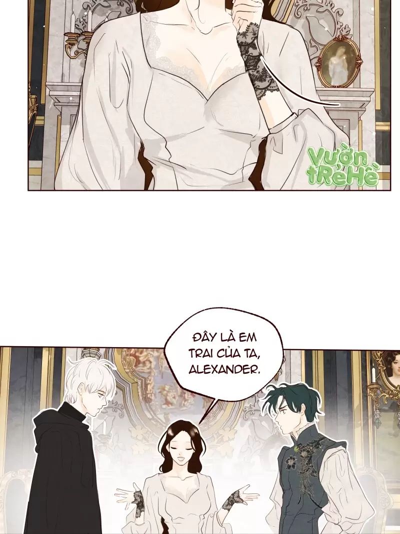 page_55