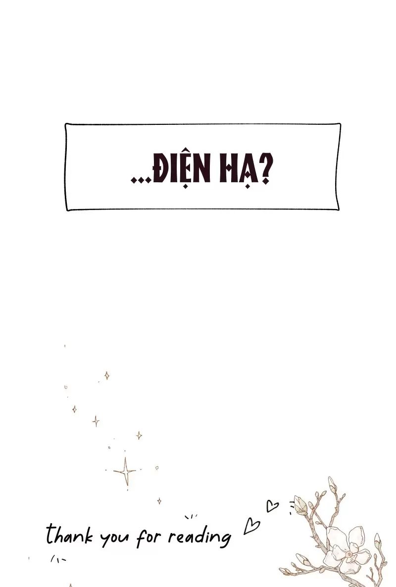 page_60