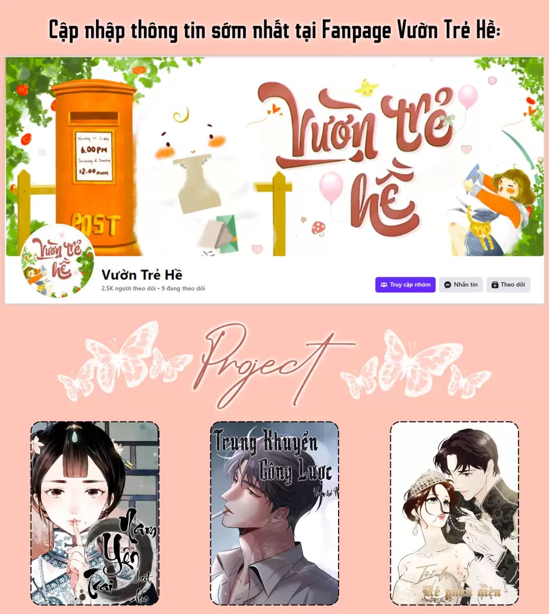 page_62