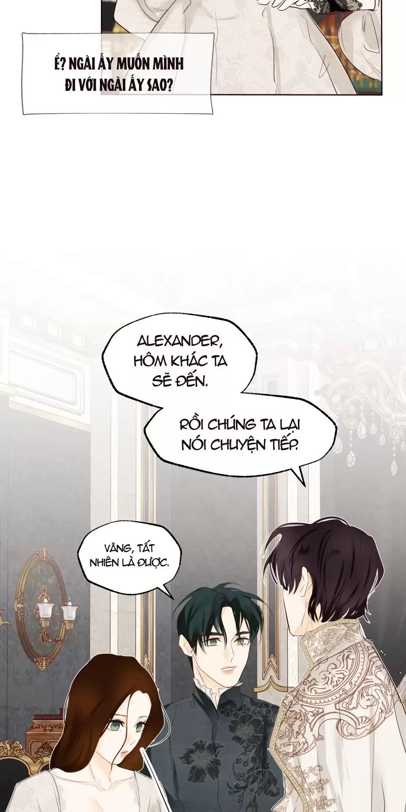 page_22