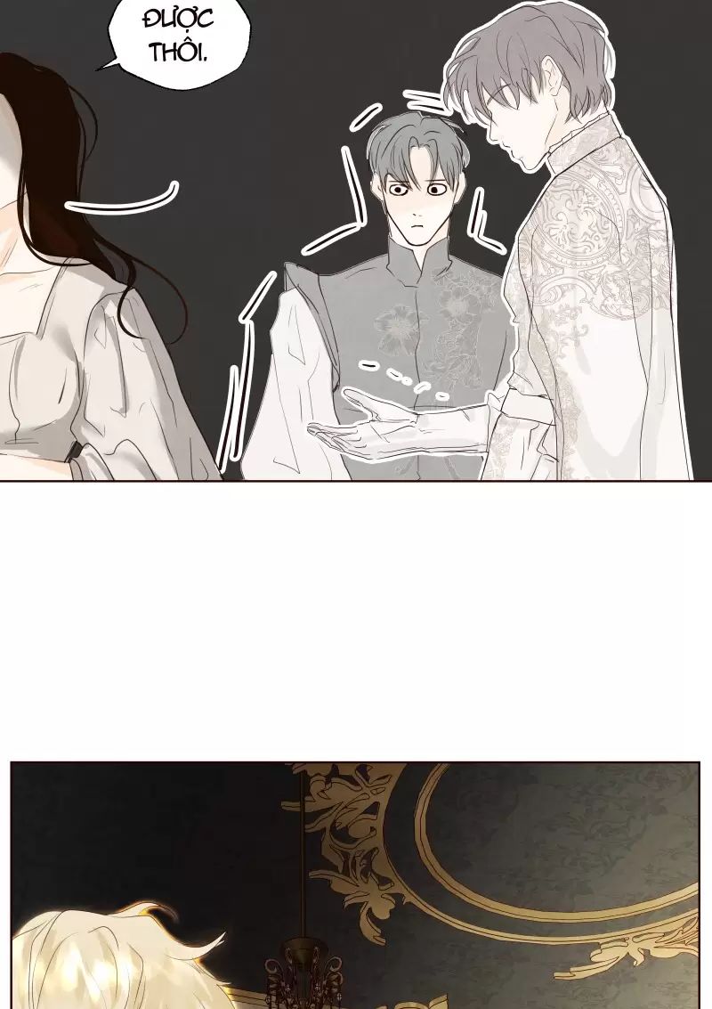 page_24