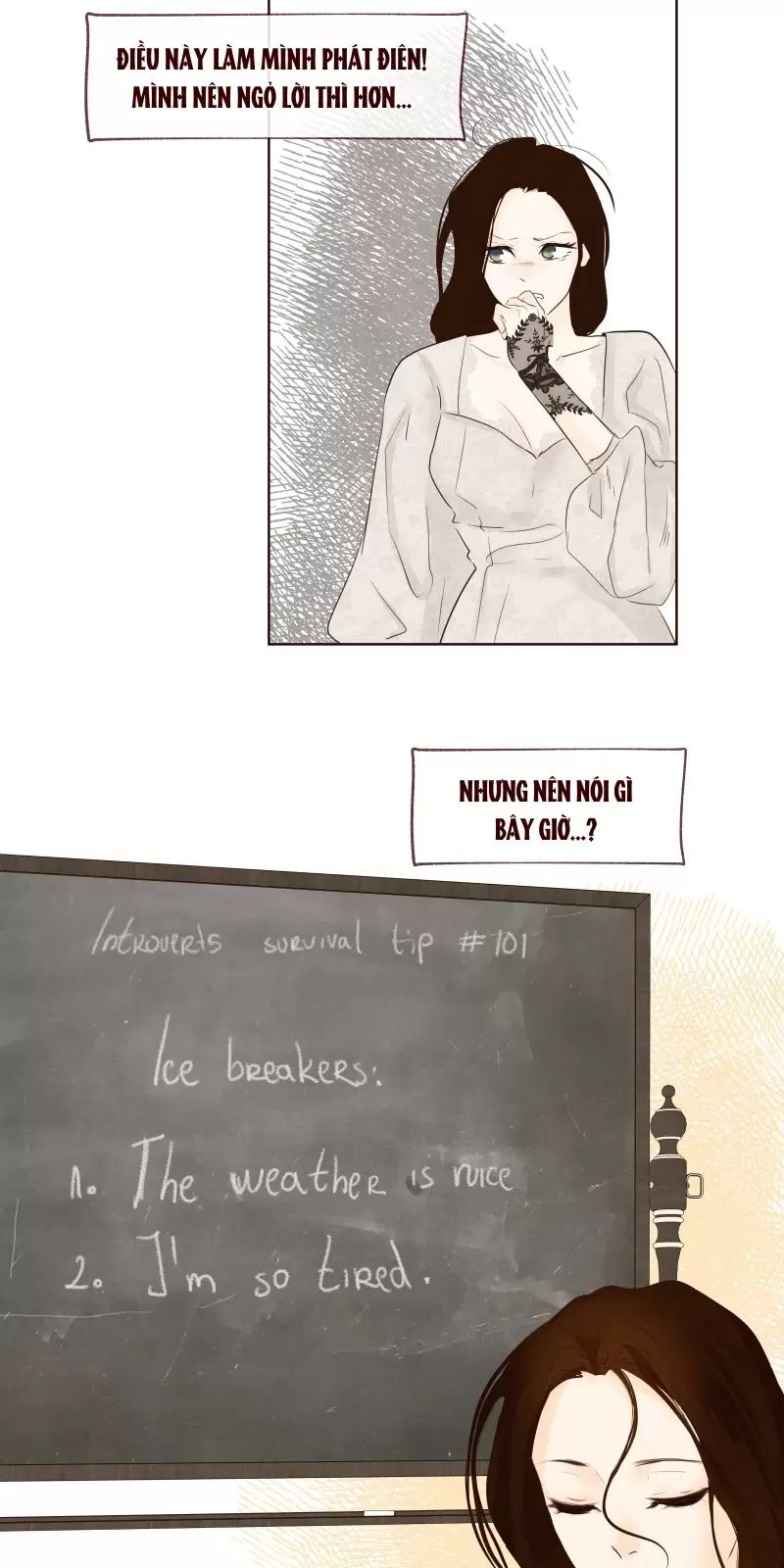 page_39