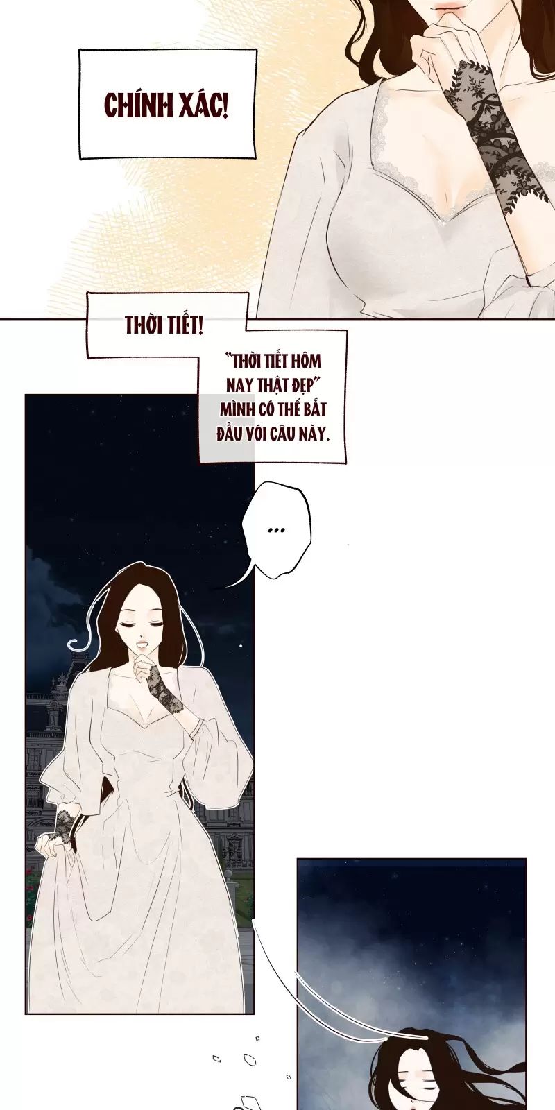page_40