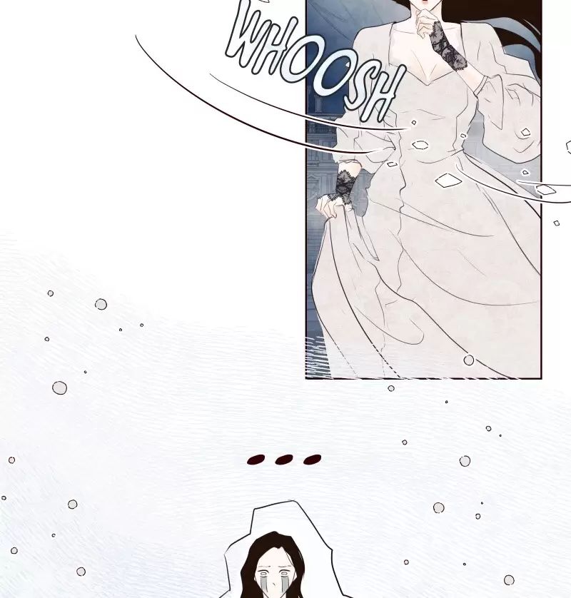 page_41