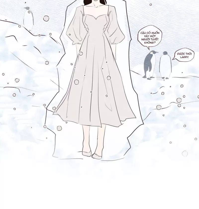 page_42