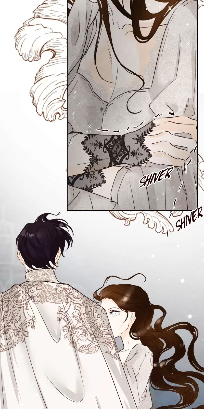 page_45