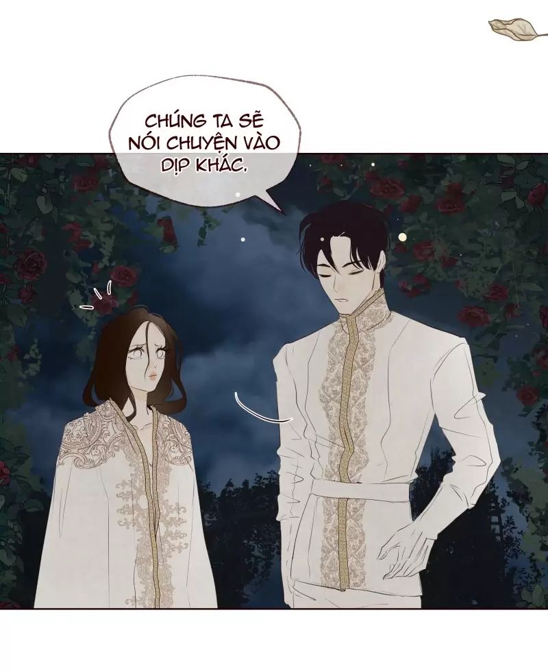 page_54