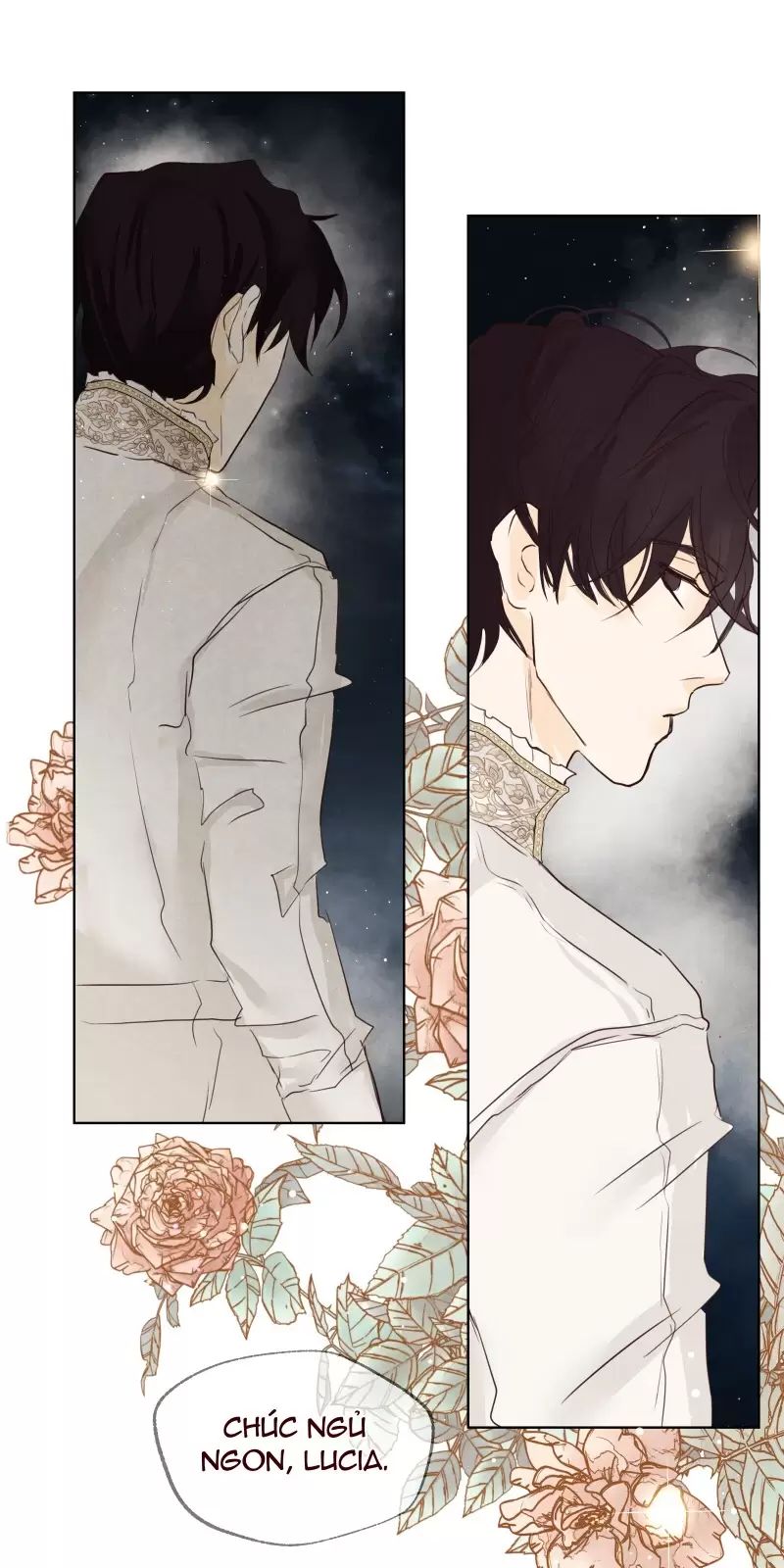 page_55