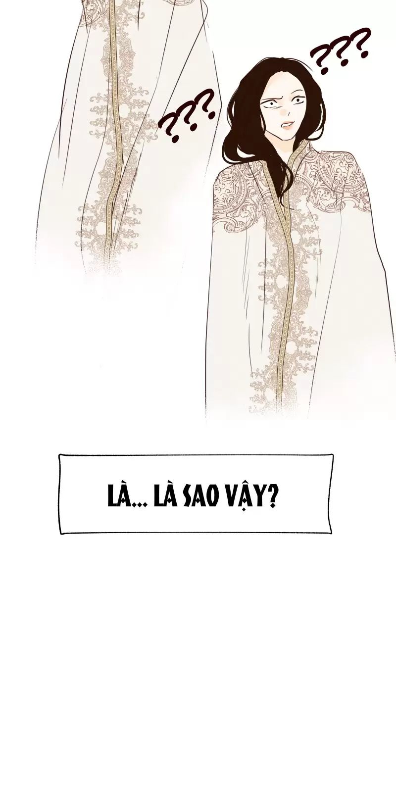 page_59