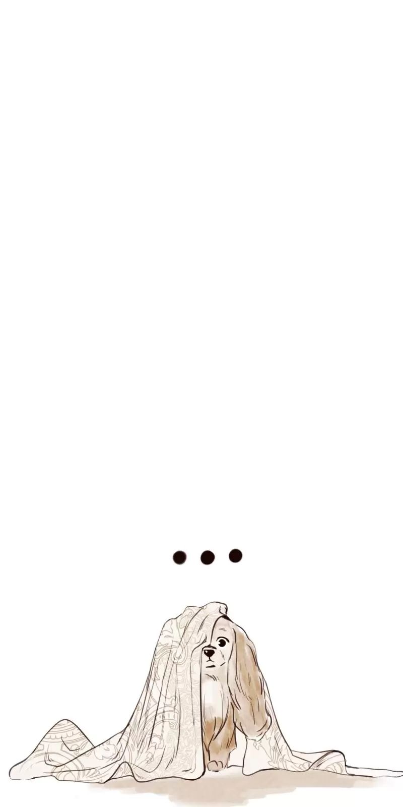 page_60