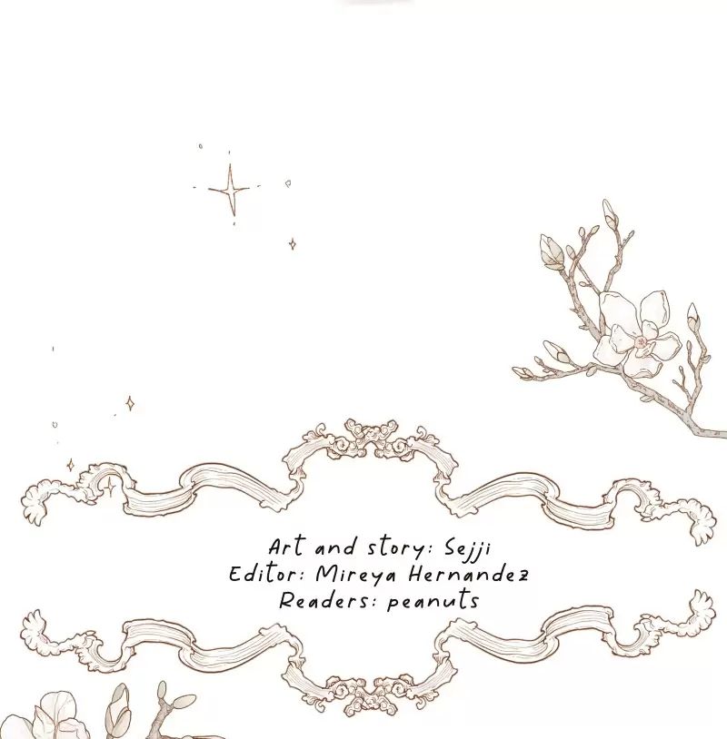 page_61