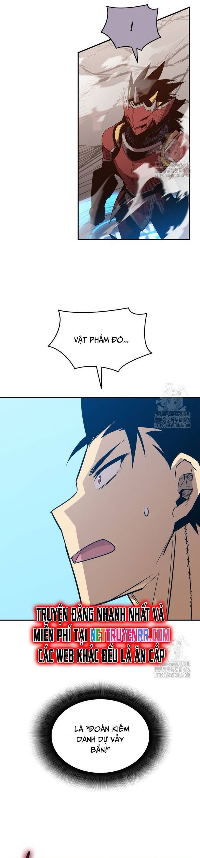 page_18