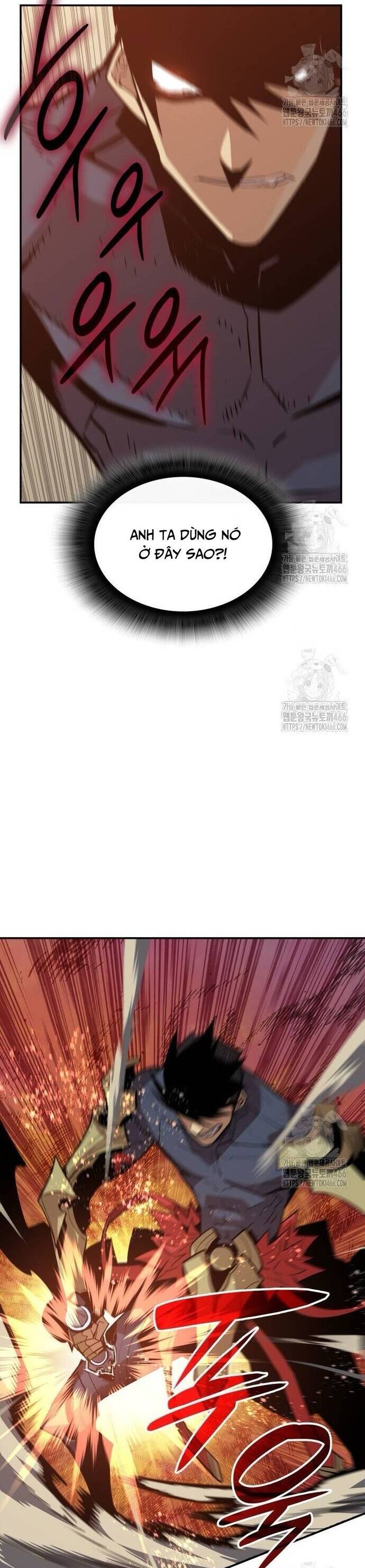page_19